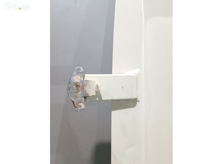 Петля двери задней левой к Iveco Daily undefined г.