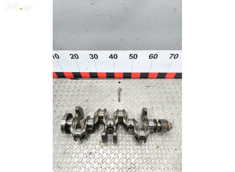 Коленвал к Volkswagen Golf undefined г.