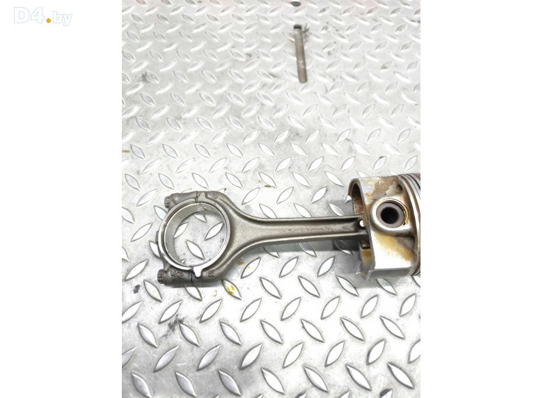 Шатун к Volkswagen Golf undefined г.
