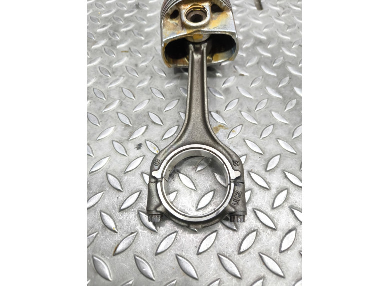 Шатун к Volkswagen Golf, 2015г.