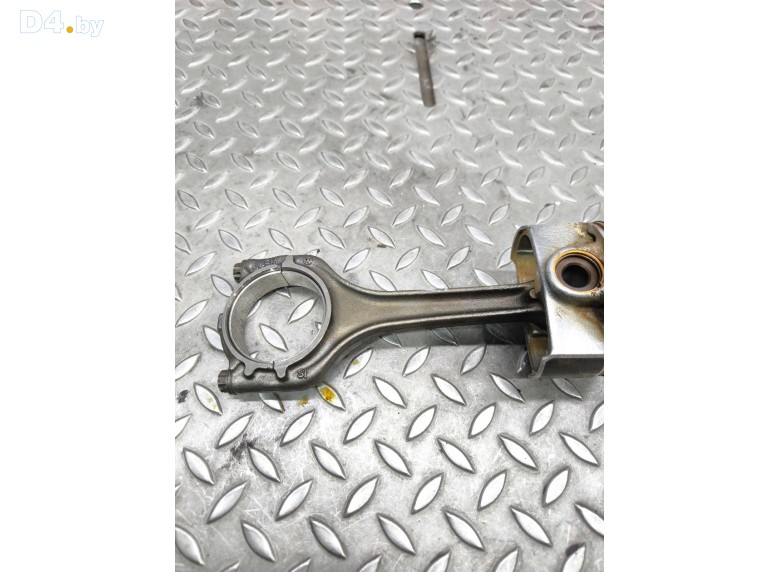 Шатун к Volkswagen Golf undefined г.