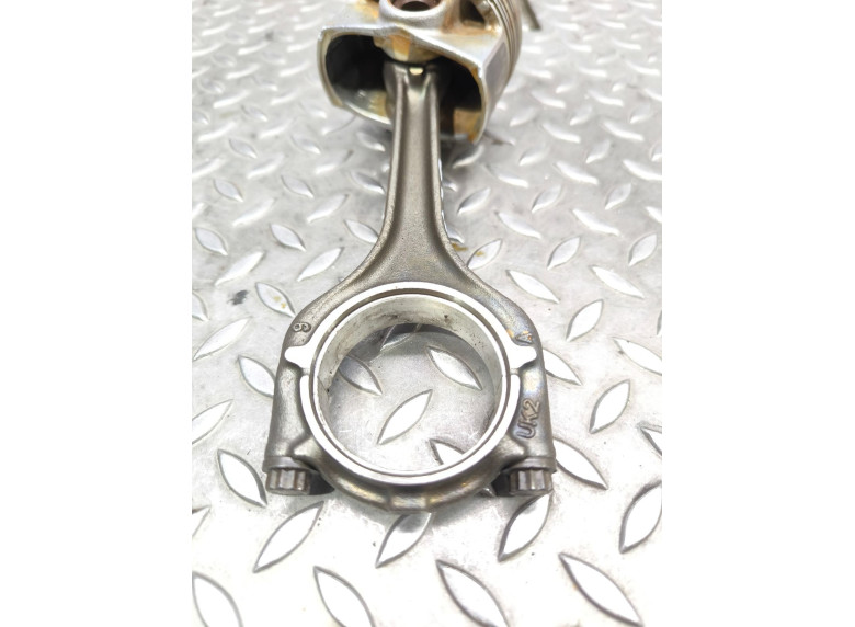 Шатун к Volkswagen Golf, 2015г.