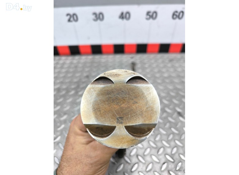 Поршень к Volkswagen Golf undefined г.