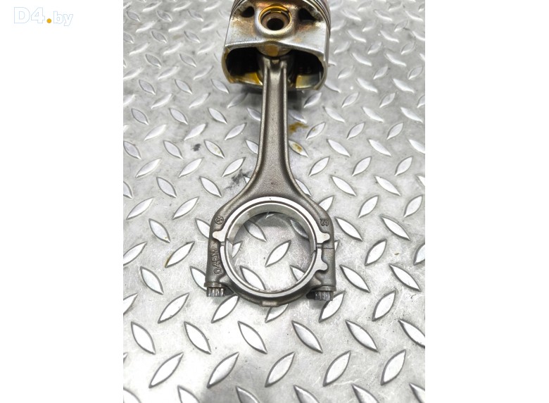 Шатун к Volkswagen Golf undefined г.