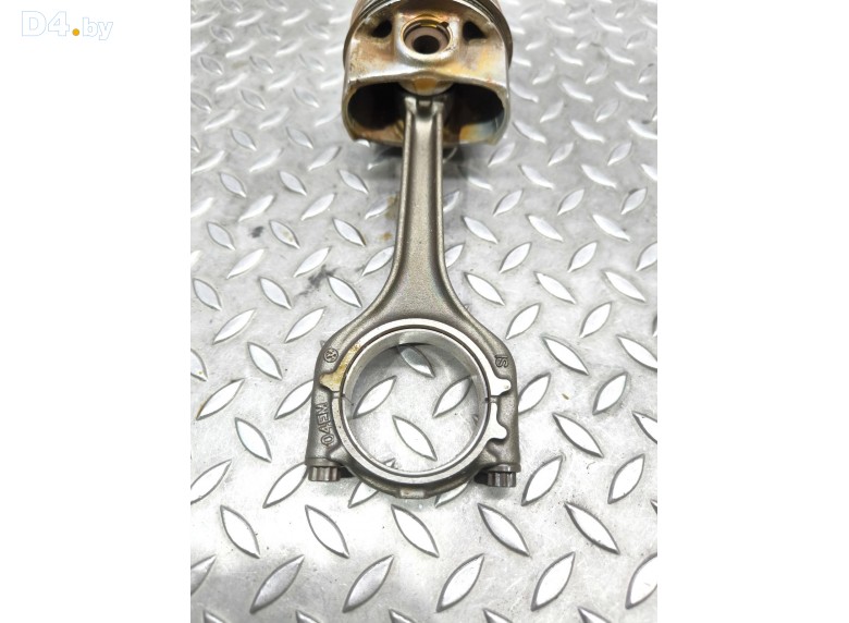 Шатун к Volkswagen Golf undefined г.