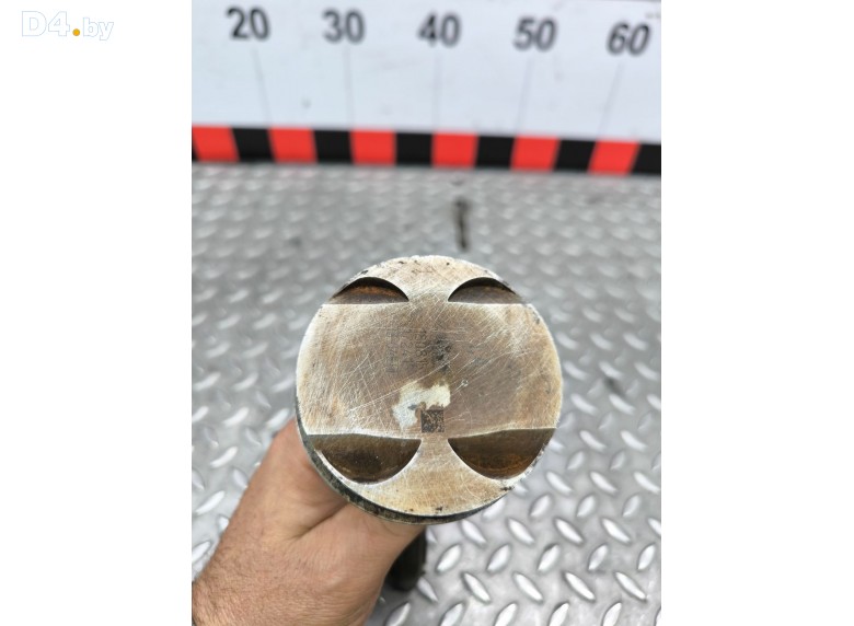 Поршень к Volkswagen Golf undefined г.