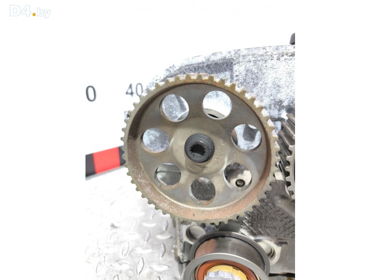 Шестерня распредвала к Volkswagen Golf undefined г.