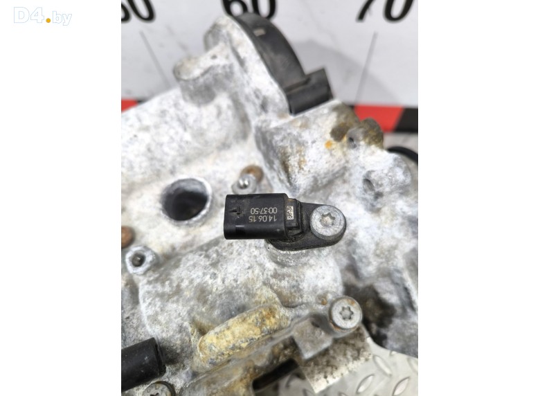 Датчик распредвала к Volkswagen Golf undefined г.