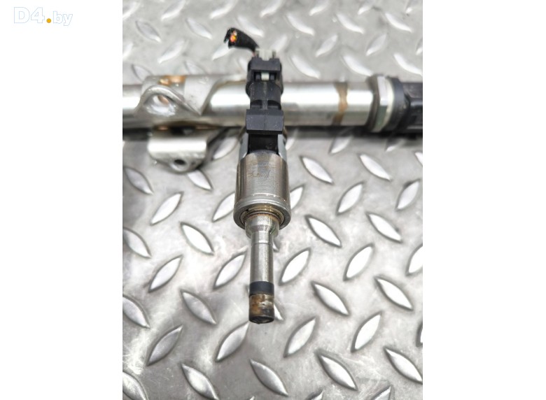 Форсунка к Volkswagen Golf undefined г.