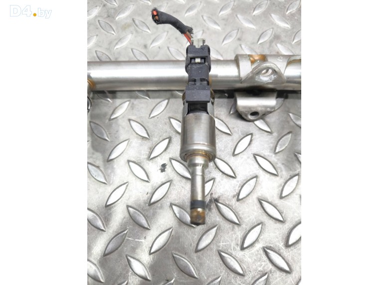 Форсунка к Volkswagen Golf undefined г.