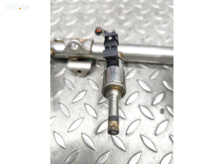 Форсунка к Volkswagen Golf undefined г.