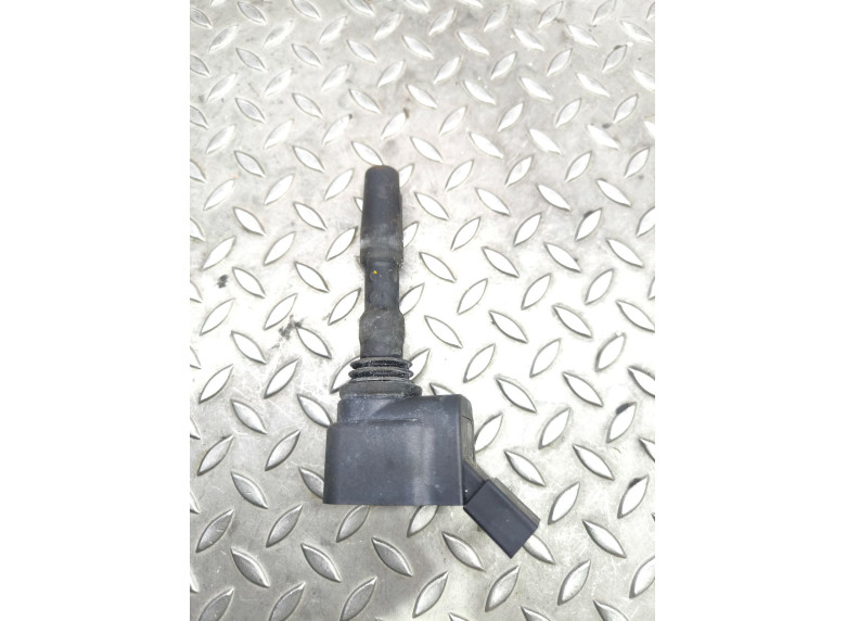 Катушка зажигания к Volkswagen Golf, 2015г.