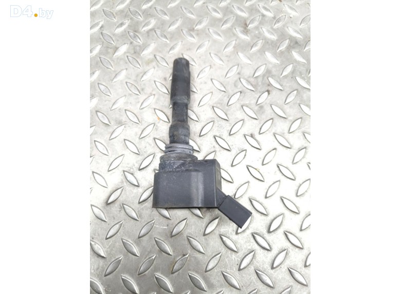 Катушка зажигания к Volkswagen Golf undefined г.