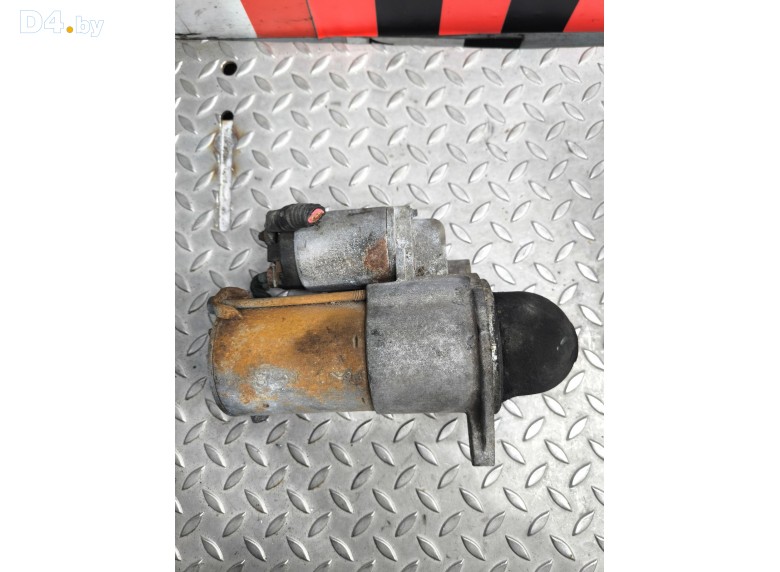 Стартер к Chevrolet Epica undefined г.