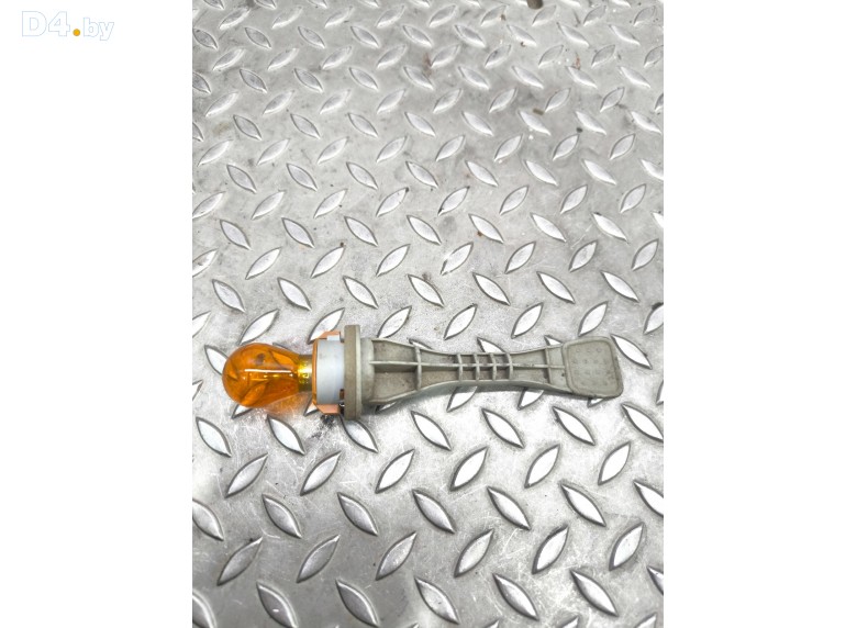 Патрон лампы указателя поворота к Volkswagen Sharan undefined г.