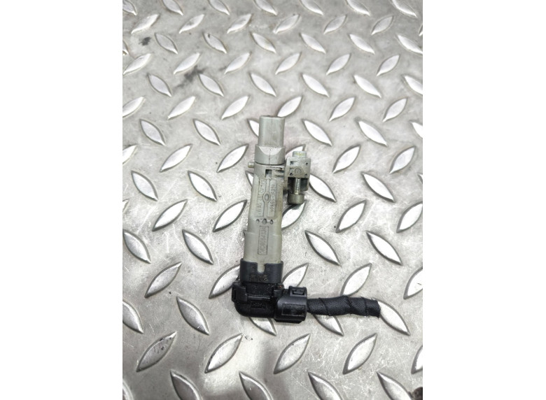 Датчик коленвала к Volkswagen Golf, 2015г.