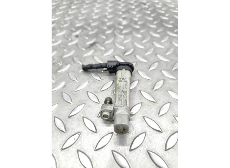 Датчик коленвала к Volkswagen Golf, 2015г.