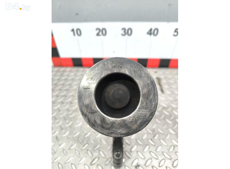 Поршень к SsangYong Actyon undefined г.