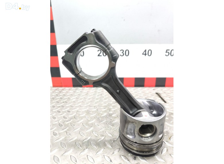 Шатун к SsangYong Actyon undefined г.