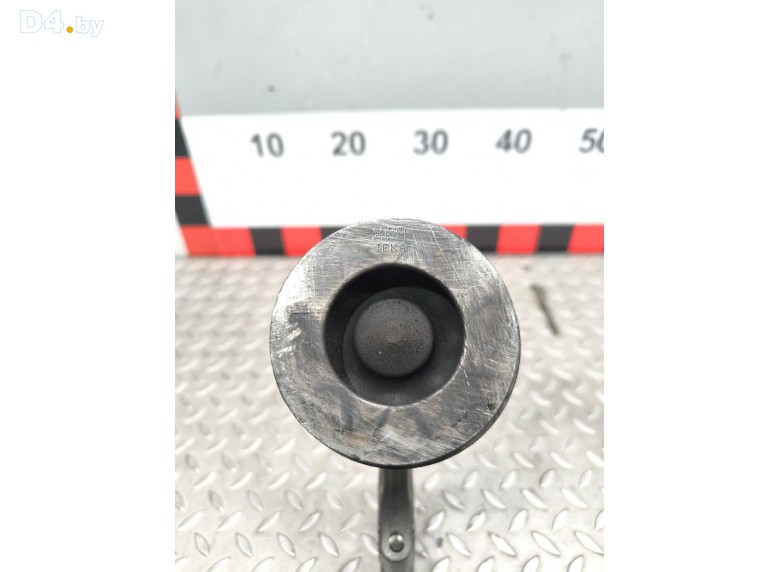 Поршень к SsangYong Actyon undefined г.