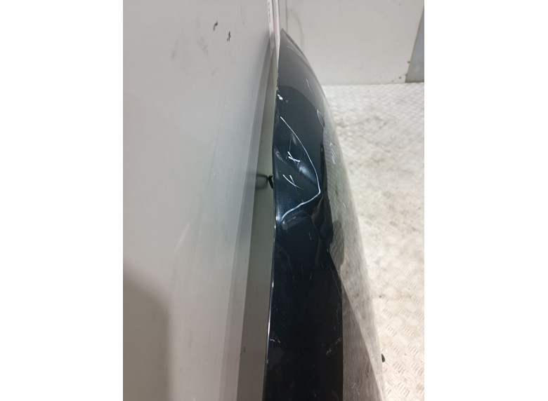 Капот к Ford C-Max, 2012г.