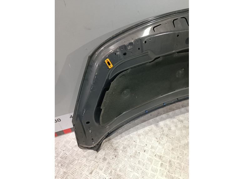 Капот к Opel Meriva, 2012г.
