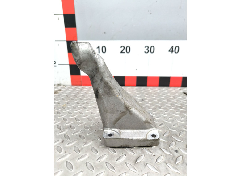 Кронштейн двигателя к SsangYong Actyon, 2014г.