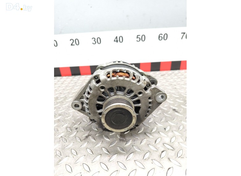 Генератор к SsangYong Actyon undefined г.