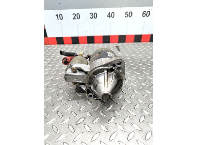 Стартер к Стартер к Mitsubishi SpaceStar undefined г. Space Star