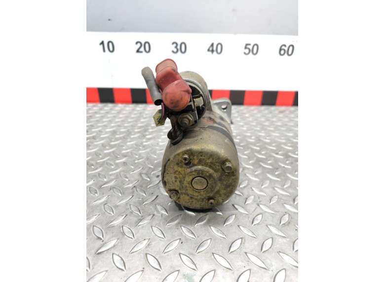 Стартер к Стартер к Mitsubishi SpaceStar undefined г. Space Star