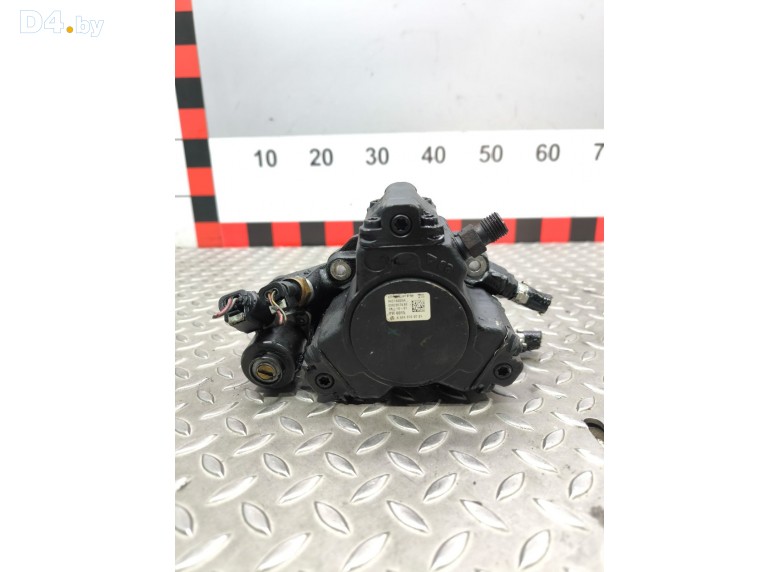 ТНВД к Mercedes EW211 undefined г.