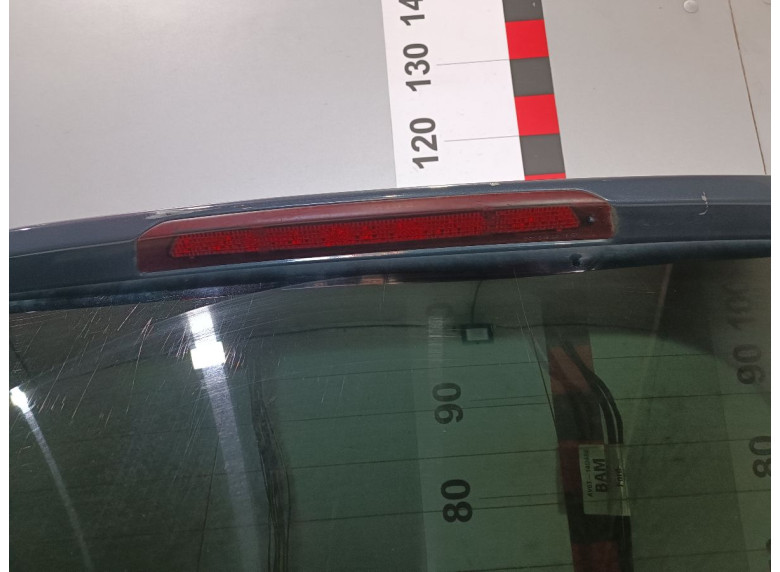 Стоп-сигнал к Ford C-Max, 2010г.