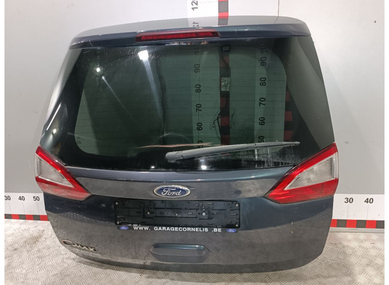 Стоп-сигнал к Ford C-Max, 2010г.