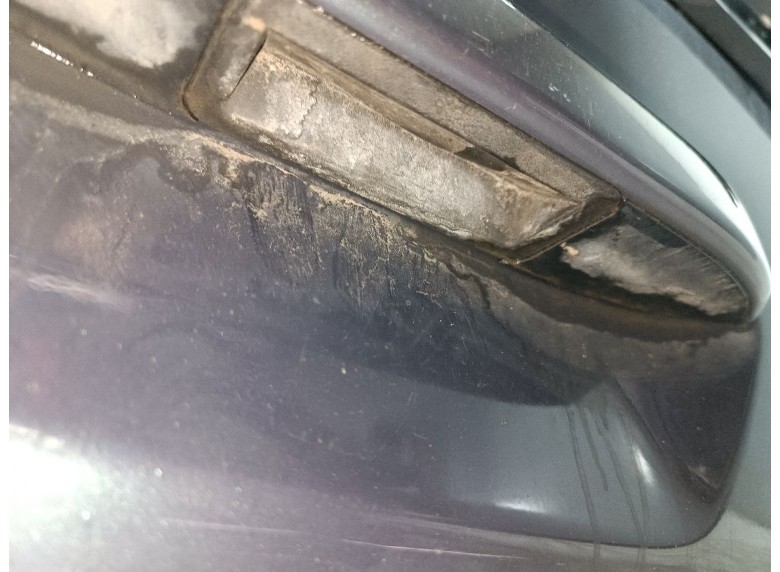 Кнопка открытия багажника к Кнопка открытия багажника к Ford C-Max undefined г. C-Max