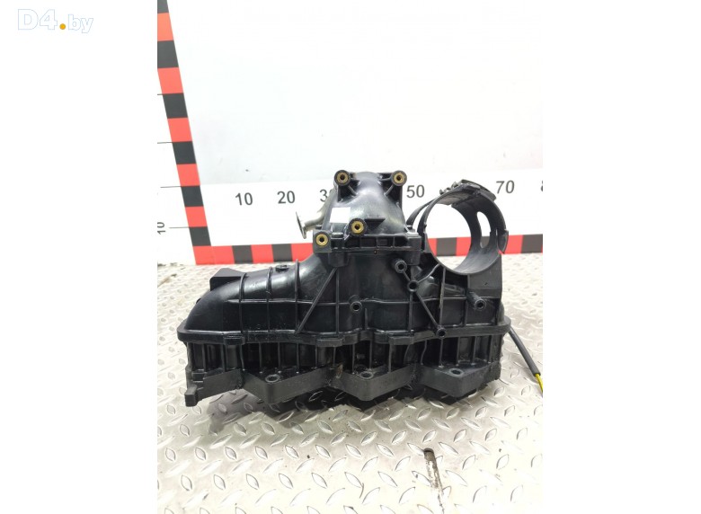 Коллектор впускной к Mercedes EW211 undefined г.