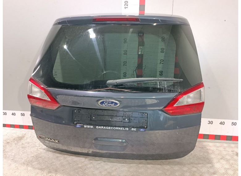 Замок багажника к Ford C-Max