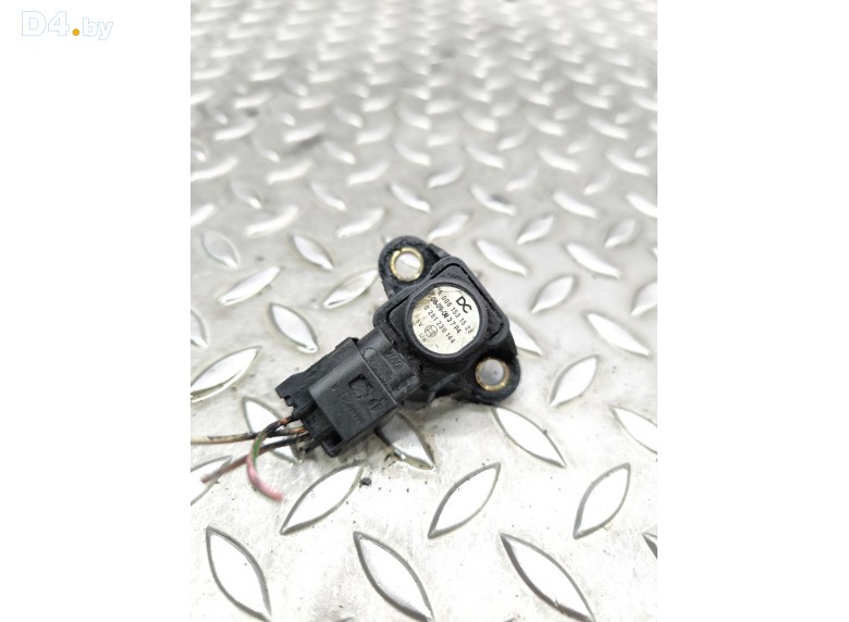 Датчик абсолютного давления к Mercedes EW211 undefined г.