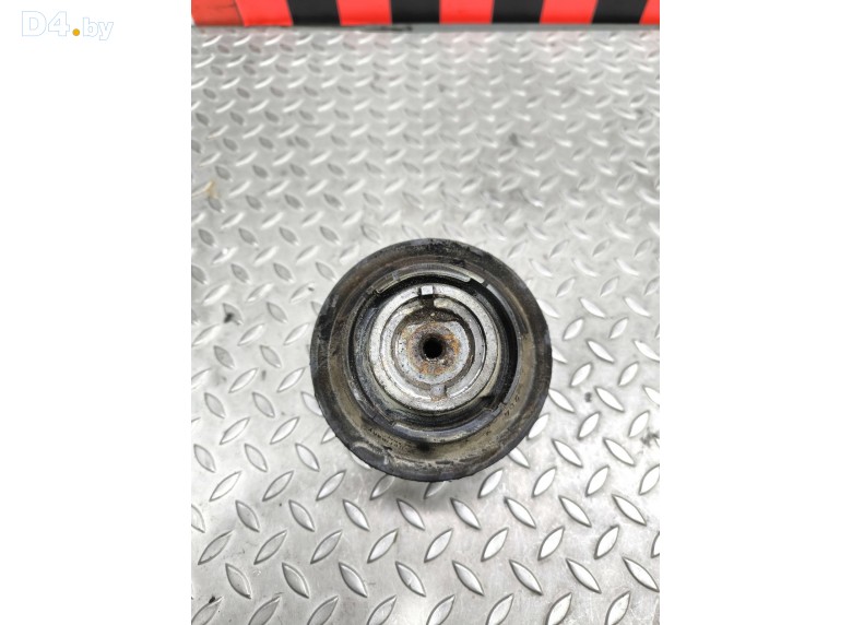 Подушка крепления двигателя к Mercedes EW211 undefined г.