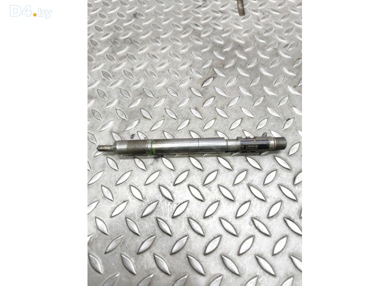 Форсунка к SsangYong Kyron undefined г.