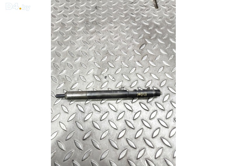 Форсунка к SsangYong Kyron undefined г.