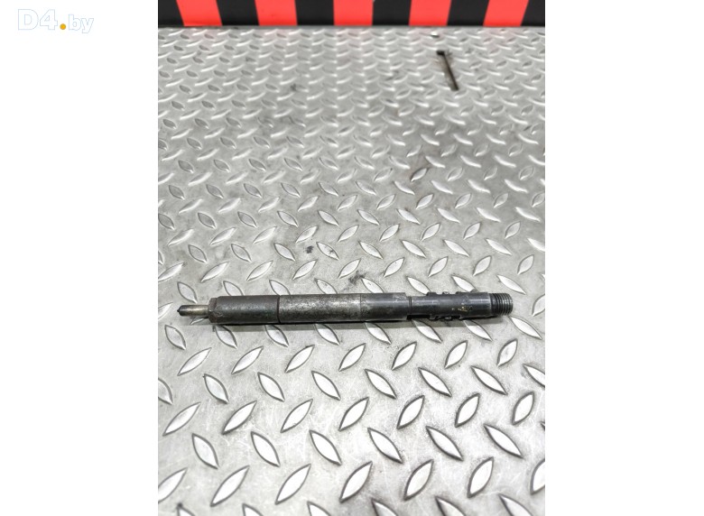 Форсунка к SsangYong Kyron undefined г.