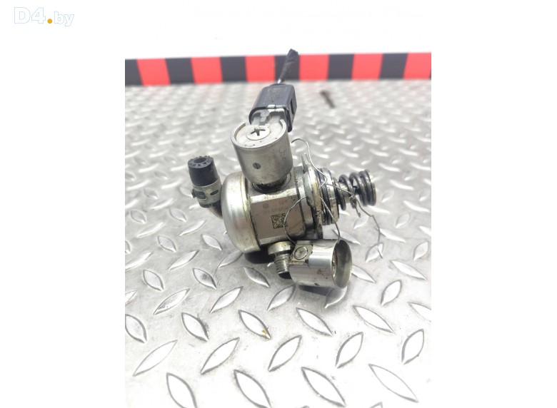 ТНВД к Volkswagen Golf undefined г.