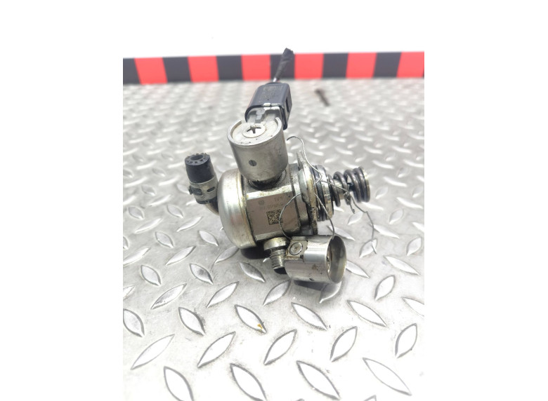 ТНВД к Volkswagen Golf, 2015г.