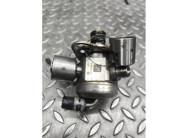 ТНВД к Volkswagen Golf, 2015г.