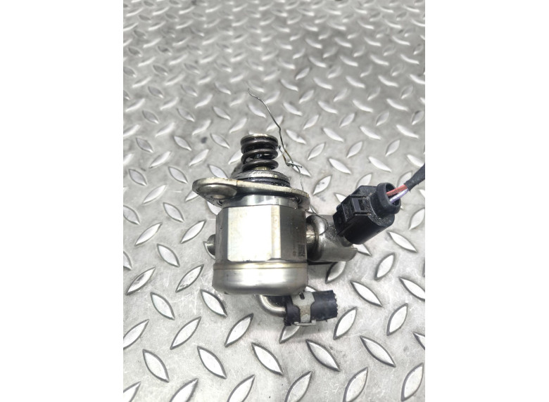 ТНВД к Volkswagen Golf, 2015г.