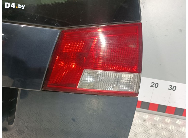 Фонарь крышки багажника правый к Opel Vectra undefined г.