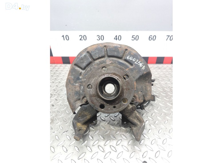 Ступица передняя правая к Skoda Fabia undefined г.