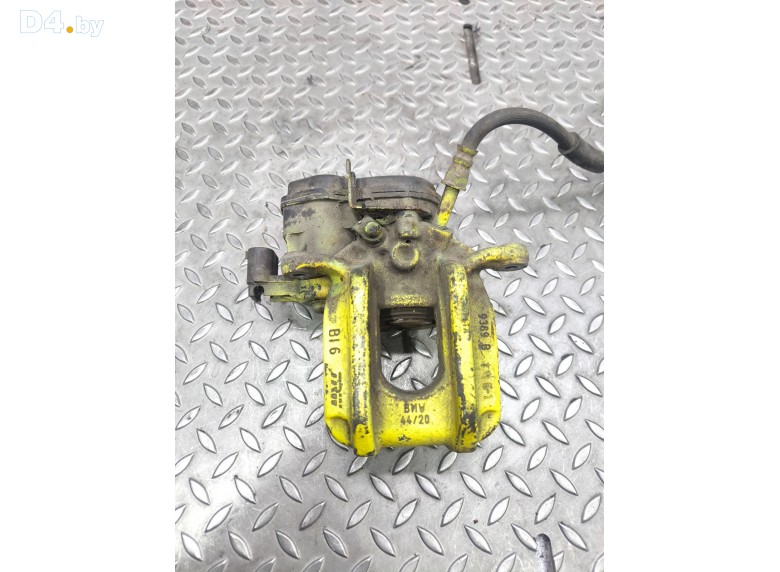 Суппорт задний левый к BMW 5F10/F11/GTF07 undefined г.