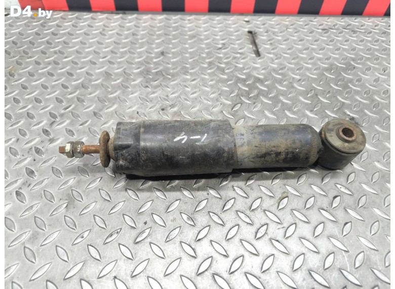 Амортизатор задний к Volkswagen Transporter undefined г.