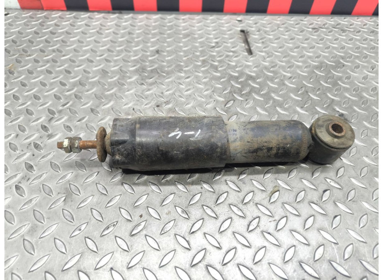 Амортизатор задний к Volkswagen Transporter, 1996г.